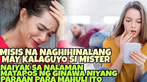 ganda ng pwet ni nene|Sa Pwet Tinira at Tinamoran Ni Kalaguyo si Misis Para Hindi .